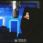 2STY1E - (156) NitoNB x Workrate UK/US Drill Type Beat - "Answer"