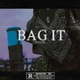2STY1E - "Bag It" - #TPL Jojo x Omizz x Gully UK/US Drill Type Beat