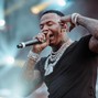 2STY1E - "Chasing" Moneybagg Yo x Wheezy Type Beat 2021