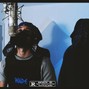 2STY1E - "Back" - #CGM​ Sav'O x Huncho x ZK 