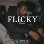 2STY1E - "Flicky" - Abra Cadabra x Rah Swish Melodic Drill Type Beat