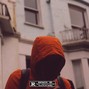 2STY1E - "Switch" - Central Cee x Kwengface x Frosty UK/US Drill Type Beat