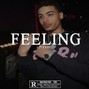 2STY1E - "Feeling" - Jay Critch x Fivio Foreign NY/UK Drill Type Beat