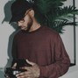 Gord Z - "Time Will Tell" /// Bryson Tiller x Ye Ali Type Beat