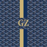 Gord Z