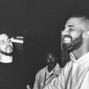 Gord Z - "Bipolar" /// Drake x J. Cole Type Beat