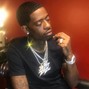 prodbym.a - "Streets Saved Me"