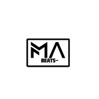 prodbym.a