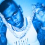 ArsonProductionz - Dababy Type Beat - "On My Line"