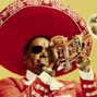 ArsonProductionz - Tyga x YG Type Beat - "Salsa"