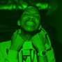 ArsonProductionz - Stunna 4 Vegas x DaBaby Type Beat - "Fresh"