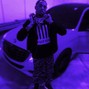 ArsonProductionz - KeyGlock Type Beat - "GlockSt4R"