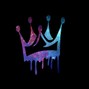 ArsonProductionz - STARS (Prod.By ArsonProductionz x Tmu.3x
