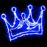 ArsonProductionz