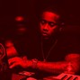 ArsonProductionz - MetroBoomin x PVLACE x 808 Mafia Type Beat - "Fallen Angels"