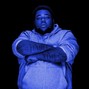 ArsonProductionz - Rod Wave x NBA YoungBoy x Polo G Type Beat - "Cold Hearted"