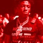 ArsonProductionz - NBA YoungBoy Type Beat - "Spazzin"