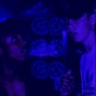 ArsonProductionz - The Kid Laroi x Juice WRLD Type Beat - "Memories"