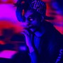 ArsonProductionz - Tm88 x Southside Type Beat - "Ghost"