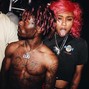 YNGNFK - suka - Lil Uzi Vert x Playboi Carti Type Beat