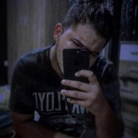 AYF