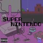 Doctor Alien  - Super Nintendo 