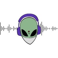 Doctor Alien 
