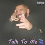Doctor Alien  - Talk To Me
