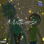 Doctor Alien  - Multiverse