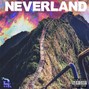 Doctor Alien  - Neverland