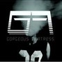 GORGEOUS FORTRESS - CRWN CLVB