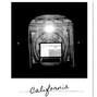 Achille - California