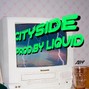 liquidprod - GONE FLUDD TYPE BEAT - CITYSIDE