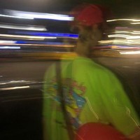 loc