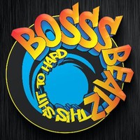 BOSSSBEATZ