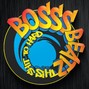 BOSSSBEATZ - BROKEWRIST(BOSSSBEATZ)