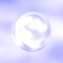 Wanhov - Blue Marble