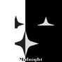 Wanhov - Midnight Drive