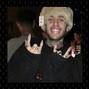 Farber - cage 