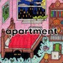 zeloin - apartment