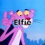 zeloin - Elfie