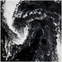 Daedra - nocturne
