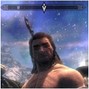 Daedra - aaahu