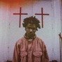 gotdamnexo! - Dusse - [Prod. by EXO]