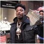 gotdamnexo! - Ruger [Prod. by EXO]