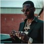 gotdamnexo! - No Limit [Prod. by EXO]