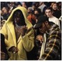 gotdamnexo! - Drip [Prod. by EXO]