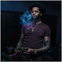 gotdamnexo! - Brick [Prod. by EXO]