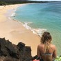 The Kreme - Maui