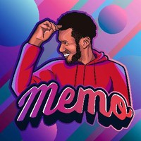 Memo